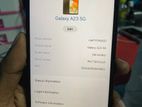 Samsung Galaxy A23 (Used)