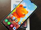 Samsung Galaxy A23 (Used)