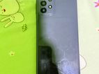Samsung Galaxy A23 (Used)