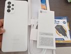 Samsung Galaxy A23 (Used)
