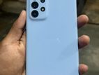 Samsung Galaxy A23 (Used)
