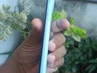 Samsung Galaxy A23 (Used)