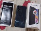 Samsung Galaxy A23 (Used)