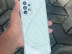 Samsung Galaxy A23 (Used)