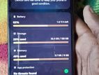 Samsung Galaxy A23 (Used)