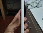 Samsung Galaxy A23 (Used)