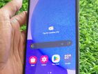 Samsung Galaxy A23 (Used)
