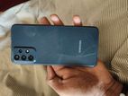 Samsung Galaxy A23 (Used)