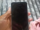 Samsung Galaxy A23 (Used)