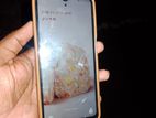 Samsung Galaxy A23 (Used)