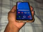Samsung Galaxy A23 (Used)