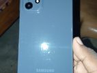 Samsung Galaxy A23 (Used)