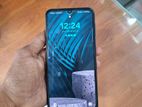 Samsung Galaxy A24 (Used)