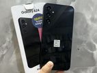 Samsung Galaxy A24 128 (Used)