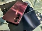 Samsung Galaxy A24 128GB 4GBRam Red (Used)