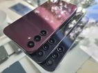 Samsung Galaxy A24 128GB 4GBRam (Used)