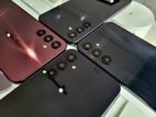 Samsung Galaxy A24 128GB 4GBRam (Used)