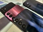 Samsung Galaxy A24 128GB 50MP Black (Used)