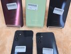 Samsung Galaxy A24 128GB KR (Used)