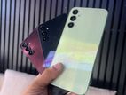 Samsung Galaxy A24 128GB (Used)