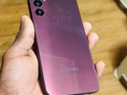 Samsung Galaxy A24 128GB (Used)