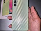 Samsung Galaxy A24 128GB (Used)