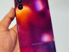 Samsung Galaxy A24 128GB (Used)