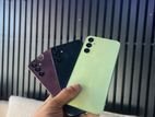 Samsung Galaxy A24 128GB (Used)