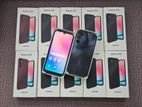 Samsung Galaxy A24 128GB (Used)