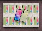 Samsung Galaxy A24 128GB (Used)