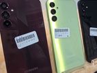 Samsung Galaxy A24 128GB (Used)