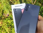 Samsung Galaxy A24 128gb (Used)