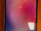 Samsung Galaxy A24 (Used)