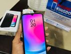 Samsung Galaxy A24 (Used)