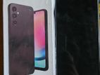 Samsung Galaxy A24 (Used)