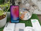 Samsung Galaxy A24 (Used)