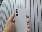Samsung Galaxy A24 256GB (Used)