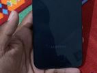 Samsung Galaxy A24 4/128GB (Used)
