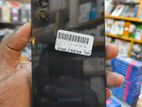 Samsung Galaxy A24 4G 4BG 128GB (Used)