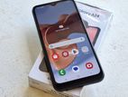 Samsung Galaxy A24 8/128GB (Used)