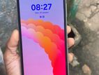 Samsung Galaxy A24 4G (Used)