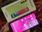 Samsung Galaxy A24 4G (Used)