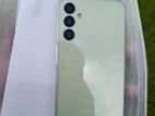 Samsung Galaxy A24 4GB 128GB (Used)
