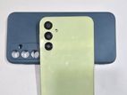 Samsung Galaxy A24 4GB 128GB (Used)