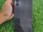 Samsung Galaxy A24 4GB/128GB (Used)
