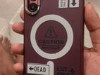 Samsung Galaxy A24 4GB 128GB (Used)