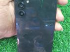 Samsung Galaxy A24 4GB 128GB (Used)