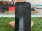 Samsung Galaxy A24 4GB 128GB (Used)