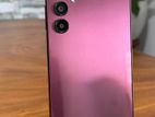 Samsung Galaxy A24 4GB 128GB (Used)