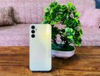 Samsung Galaxy A24 4GB 128GB (Used)
